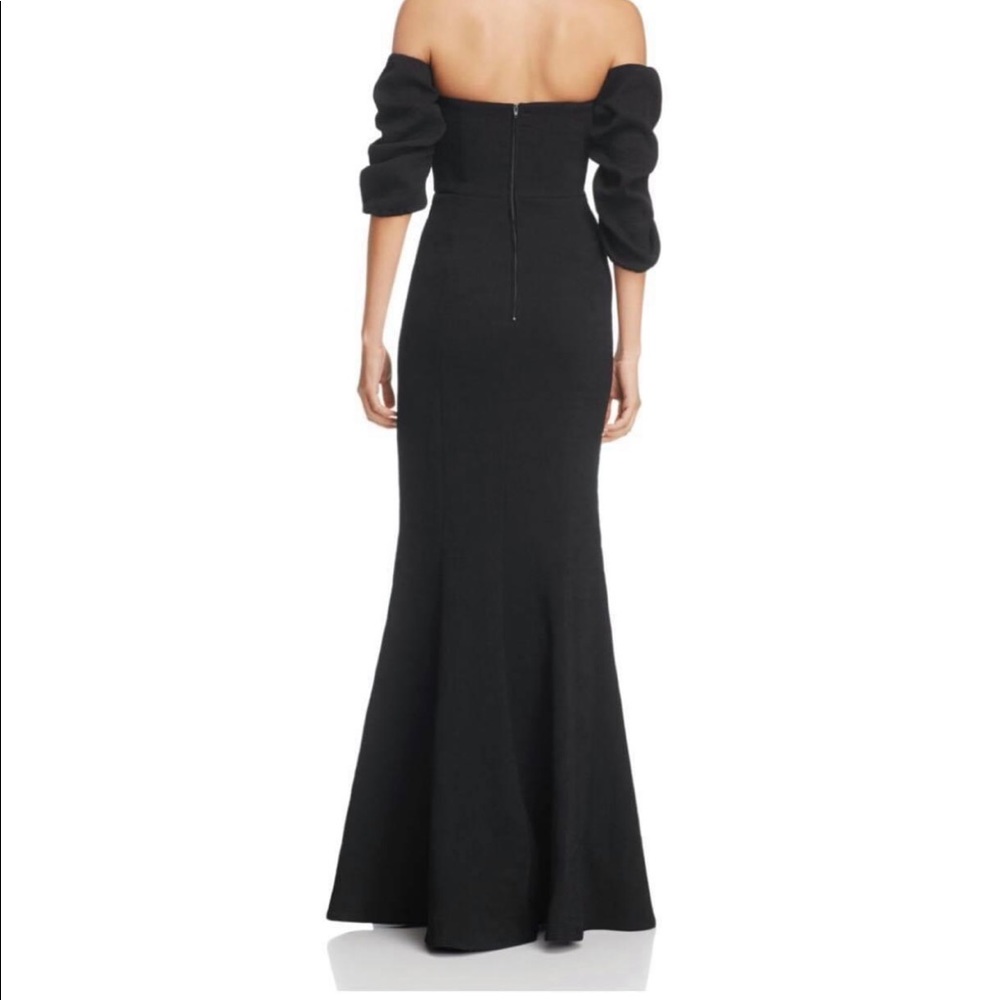 CMEO Collective Lift Me Gown